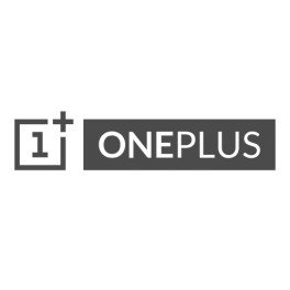 OnePlus mobilbatterier