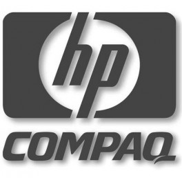 HP laptop batterier