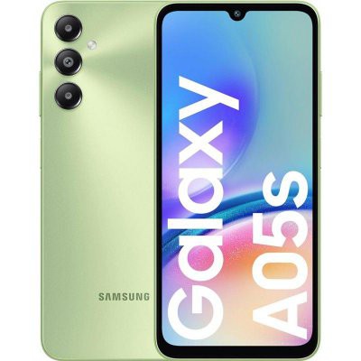 Samsung A05s / A057