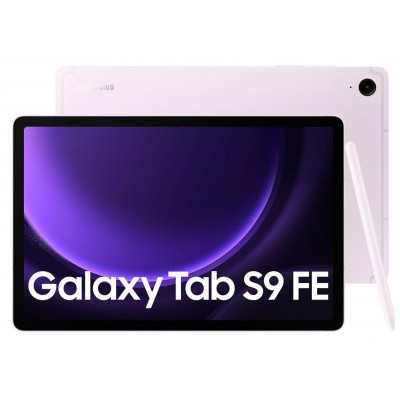 Samsung Tab S9 FE / X510 / X516