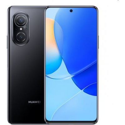 Huawei Nova 9 SE