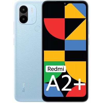 Xiaomi Redmi A2+