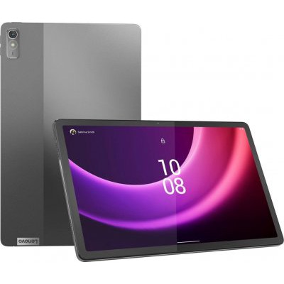 Lenovo Tab P11 Pro Gen 2